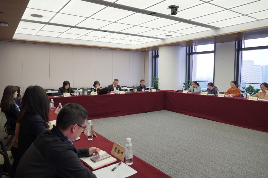 公司工會主席裘高堯為工會委員、工會小組長、工會財務宣講（修后）.jpg